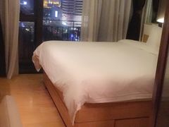 -广州威珀斯酒店