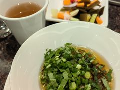 -蜀国飘香火锅酒楼(锦城万达店)