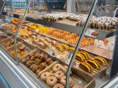 -85度C(厦门中华城新店)