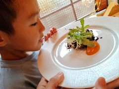 -ZHAO赵·牛扒坊(万象城店)