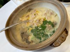 -瑞福园联谊餐室(茂名南路店)