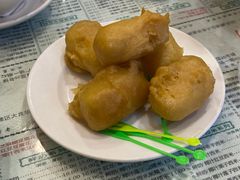 -仁信老铺(华盖路店)