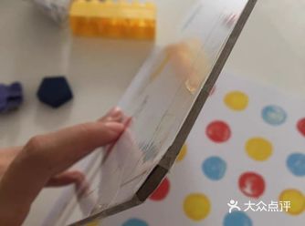 能给人带来意外惊喜的绘本