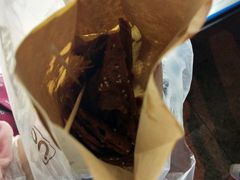 -香糯炎荞饼王(解放碑店)