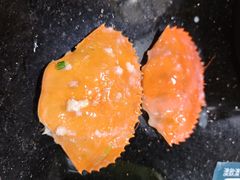 -一哥美食(总店)