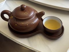 -巴依老爷新疆餐厅