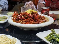 -日食记精菜馆(建邺万达店)