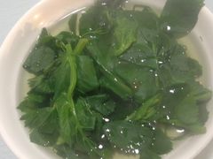 -崇州余荞面(落虹桥店)