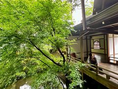 -三千院