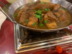 -不倒翁·徽天下名菜楼(马鞍山路店)