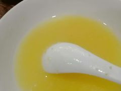 -清真吴记门钉肉饼·喜多利