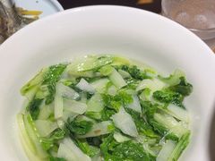 -耕渔小院·湖南鱼鲜(望城店)