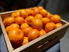 -罗勒家·养生火锅· Bistro(大望路店)