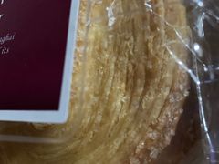 -凯司令西饼店(东建路店)