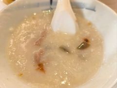 -顺德喜来登酒店·采悦轩