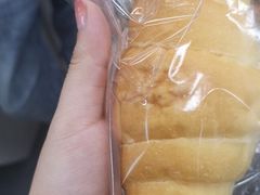 -Miette制菓所