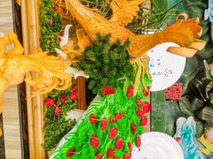 -深圳新东方烹饪学校