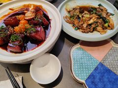 -江南里·新浙菜(苏州大悦城店)