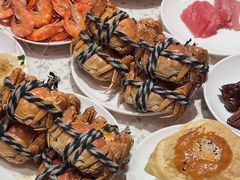 -海德温泉生活馆(朝阳大悦城店)