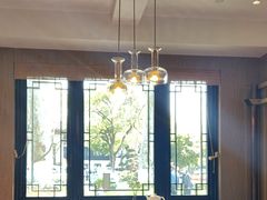 -杭州西湖柳莺里酒店·闻莺厅