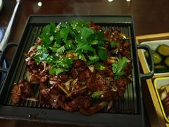 -致美楼(前门店)