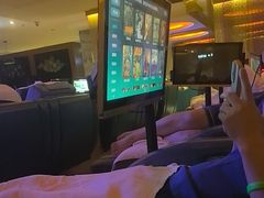 -畅想汤泉生活(民治店)