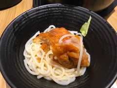 -云味馆·云南菜·云南米线(同泰时代广场店)