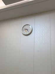 点击看大图 -海峡医疗美容医院