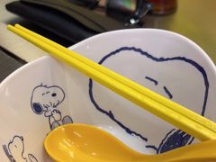 -O记东北砂锅麻辣烫