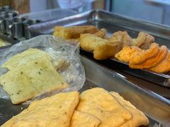 -和众大油条(维明路店)