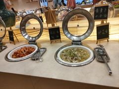-东方之珠洗浴休闲广场(南开店)