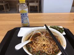 -七里西关中式简餐(苏州中心店)