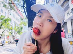 -雪儿钱局泡菜