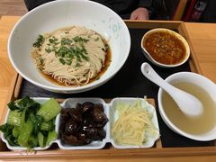 -裕兴记(东门町店)