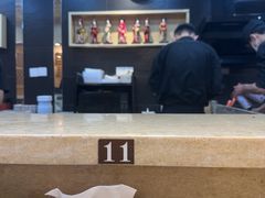 -东京屋(武定路店)