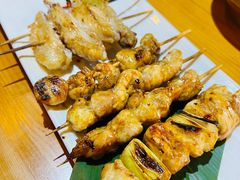 -TIMEZONE8东八时区餐厅&酒吧(798店)