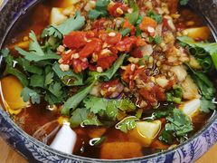 -徐妹串串香(春熙路店)