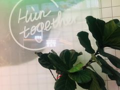 -混果汁(福田领展中心城店)