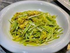 -老绍兴养和饭店(向阳不夜城店)