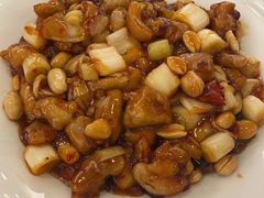 -东兴楼(通州店)