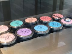 -OT另茶(上海幸福里店)