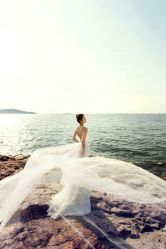 -今生有约国际精品婚纱摄影(苏州店)