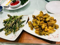 -三亚南山迎宾馆