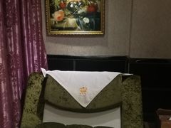 -康喜足疗·轻奢SPA综合馆(恺宸店)