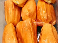 -GranVida生活超市(海信广场店)