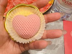 -一绪に寿喜烧(虹悦城店)