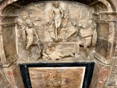 -瓦伦西亚大教堂