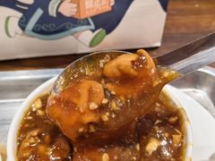 -姚记炒肝店(簋街店)