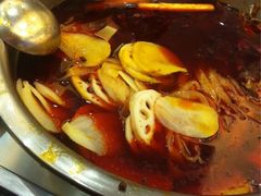 iphone_upload_pic-自贡好吃客(科华店)