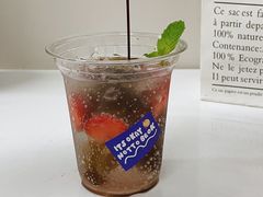 -威利旺卡烘焙西点蛋糕培训(朝阳校区)